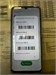 Realme Note 60X 3/64 890000615237 - фото 915744