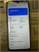 Realme Note 60X 3/64 890000615237 - фото 915745