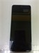 Tecno Pova 2 4/128 890000613195 - фото 915746