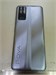 Tecno Pova 2 4/128 890000613195 - фото 915747