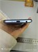 Tecno Pova 2 4/128 890000613195 - фото 915748
