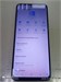 Tecno Pova 2 4/128 890000613195 - фото 915749