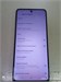 Tecno Pova 2 4/128 890000613195 - фото 915750