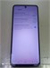 Tecno Pova 2 4/128 890000613195 - фото 915751