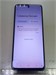 Tecno Pova 2 4/128 890000613195 - фото 915752