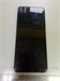 Tecno Pova 3 6/128 Гб 890000613201 - фото 915753