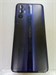 Tecno Pova 3 6/128 Гб 890000613201 - фото 915754