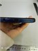 Tecno Pova 3 6/128 Гб 890000613201 - фото 915755