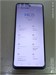 Tecno Pova 3 6/128 Гб 890000613201 - фото 915756