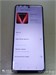 Tecno Pova 3 6/128 Гб 890000613201 - фото 915757