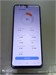 Tecno Pova 3 6/128 Гб 890000613201 - фото 915758