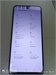 Tecno Pova 3 6/128 Гб 890000613201 - фото 915759
