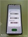 XIAOMI REDMI NOTE 14 8/256 ГБ 890000612986 - фото 915761