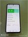XIAOMI REDMI NOTE 14 8/256 ГБ 890000612986 - фото 915762