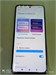 XIAOMI REDMI NOTE 14 8/256 ГБ 890000612986 - фото 915763