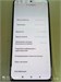 XIAOMI REDMI NOTE 14 8/256 ГБ 890000612986 - фото 915764