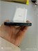 XIAOMI REDMI NOTE 14 8/256 ГБ 890000612986 - фото 915766