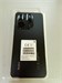 XIAOMI REDMI NOTE 14 8/256 ГБ 890000612986 - фото 915767