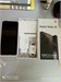 XIAOMI REDMI NOTE 14 8/256 ГБ 890000612986 - фото 915768