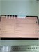 Планшет Lenovo Tab M10 Plus 3gen 4/64 890000612990 - фото 915783