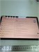 Планшет Lenovo Tab M10 Plus 3gen 4/64 890000612990 - фото 915784
