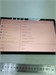 Планшет Lenovo Tab M10 Plus 3gen 4/64 890000612990 - фото 915785