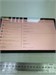 Планшет Lenovo Tab M10 Plus 3gen 4/64 890000612990 - фото 915786