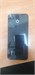XIAOMI Redmi 13 8/256 890000615735 - фото 915787