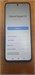 XIAOMI Redmi 13 8/256 890000615735 - фото 915788