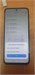 XIAOMI Redmi 13 8/256 890000615735 - фото 915789