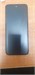 XIAOMI Redmi 13 8/256 890000615735 - фото 915790