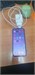 XIAOMI Redmi 13 8/256 890000615735 - фото 915791