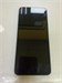 XIAOMI REDMI 3X 3/64 890000614566 - фото 915792