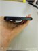 XIAOMI REDMI 3X 3/64 890000614566 - фото 915794