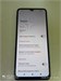 XIAOMI REDMI 3X 3/64 890000614566 - фото 915795