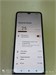 XIAOMI REDMI 3X 3/64 890000614566 - фото 915796