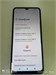 XIAOMI REDMI 3X 3/64 890000614566 - фото 915797