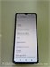 XIAOMI REDMI 3X 3/64 890000614566 - фото 915798