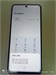 HONOR X7c 6/128 GB 890000613312 - фото 915799