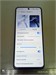 HONOR X7c 6/128 GB 890000613312 - фото 915800