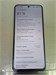 HONOR X7c 6/128 GB 890000613312 - фото 915801
