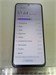 HONOR X7c 6/128 GB 890000613312 - фото 915802