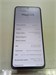 HONOR X7c 6/128 GB 890000613312 - фото 915803