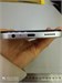HONOR X7c 6/128 GB 890000613312 - фото 915804