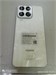HONOR X7c 6/128 GB 890000613312 - фото 915805