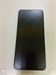 HONOR X7c 6/128 GB 890000613312 - фото 915806