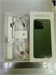 HONOR X7c 6/128 GB 890000613312 - фото 915807