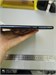 Планшет HUAWEI MatePad T 10s 4/128 890000614594 - фото 915810