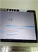 Планшет HUAWEI MatePad T 10s 4/128 890000614594 - фото 915813