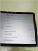 Планшет HUAWEI MatePad T 10s 4/128 890000614594 - фото 915814